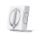 Ecovacs WINBOT W2 - 1260432 - zdjęcie 3